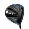 CLEVELAND SRIXON Cleveland Launcher XL Driver Lite - Draw Face -Pro Golf Store Launcher XL Lite Draw lrg V2 5000x 58ea426d 8854 46c4 95cd 7016e977cb8d 223599