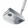 Mizuno M Craft V Putter -Pro Golf Store M Craft V Putter White 570993