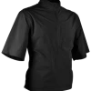Sun Mountain Monsoon Short Sleeve Pullover