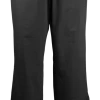 Sun Mountain Monsoon Pants