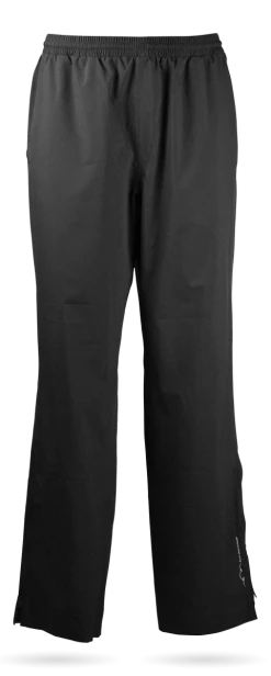 Sun Mountain Monsoon Pants