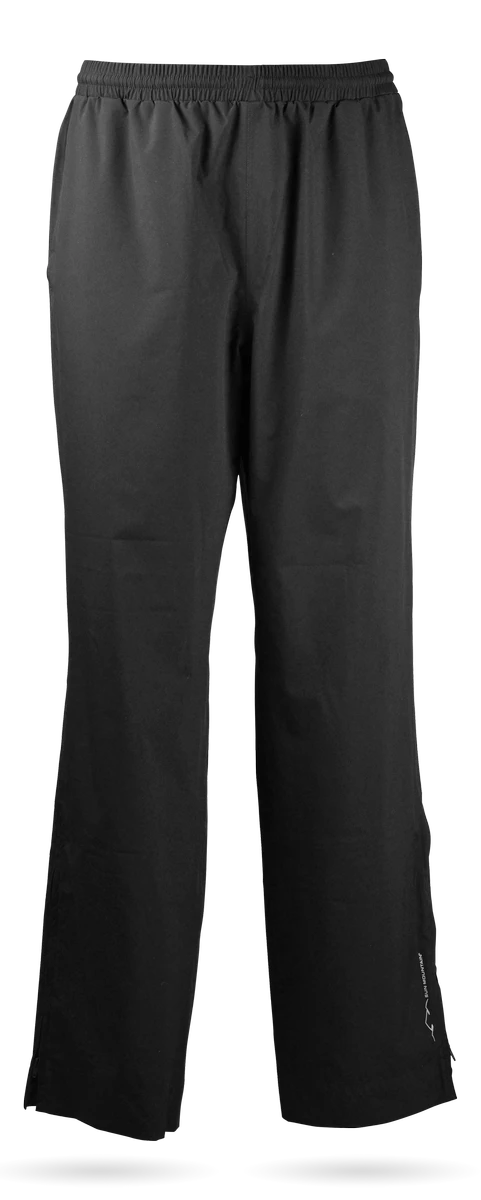 Sun Mountain Monsoon Pants 3 Sun Mountain Monsoon Pants