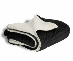 Mink Sherpa Blanket -Pro Golf Store MSB101 1454 16080.1640548933