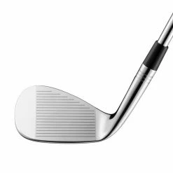 TaylorMade Milled Grind Satin Wedge With Steel Shaft -Pro Golf Store Milled Grind Satin Wedge with Steel Shaft 5824ea3d 67d9 4c13 98b9 067c979120ba