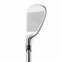 TaylorMade Milled Grind Satin Wedge With Steel Shaft -Pro Golf Store Milled Grind Satin Wedge with Steel Shaft 97b0118c 8215 4795 a931 548ac6b863e1