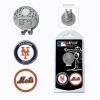 Essex Golf & Sportswear NY Mets Hat Clip -Pro Golf Store NewYork Mets CapClip