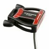 Hicke Golf Brand Orlimar F80 Putter