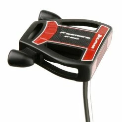Hicke Golf Brand Orlimar F80 Putter