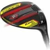 Cobra King SpeedZone Black/Yellow 5-Wood -Pro Golf Store P CO20C0705COBKINGSZFWBLKYELGENTSRH 4 L 99961.1674396075