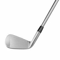TaylorMade P770 Iron Set With Steel Shafts 2023 9 TaylorMade P770 Iron Set With Steel Shafts 2023 -Pro Golf Store P770 2023 4 PW Iron Set with Steel Shafts 82b41fa7 0284 4dd9 833e d9ac95f950db