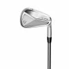 TaylorMade P7MC Iron Set With Steel Shafts 2023 -Pro Golf Store P7MC 2023 4 PW Iron Set with Steel Shafts
