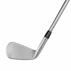 TaylorMade P7MC Iron Set With Steel Shafts 2023 -Pro Golf Store P7MC 2023 4 PW Iron Set with Steel Shafts 23ca135a c54f 4de2 aeb0 b90327883b78
