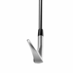 TaylorMade P7MC Iron Set With Steel Shafts 2023 -Pro Golf Store P7MC 2023 4 PW Iron Set with Steel Shafts c5a72d38 d45e 4c09 9eea 1c27ea0ece17