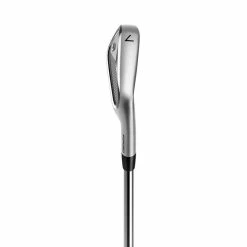 TaylorMade P7MC Iron Set With Steel Shafts 2023 -Pro Golf Store P7MC 2023 4 PW Iron Set with Steel Shafts f8aa7e6e 0df4 41cf 908d 83d28c59e8f5