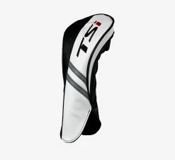 Titleist TSi2 Fairway Wood -Pro Golf Store PDP 5050 Gallery TSi Fairway Headcover 861765