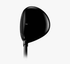 Titleist TSi2 Fairway Wood -Pro Golf Store PDP 5050 Gallery TSi2 Fairway Address 677039
