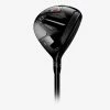 Titleist TSi2 Fairway Wood