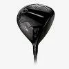 Titleist TSi3 Driver -Pro Golf Store PDP 5050 Gallery TSi3 Driver Catalog 01 858299