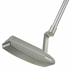 PING PLD Milled Anser 2 Raw Satin Putter -Pro Golf Store PLD Milled Anser 2 Raw Satin Putter f47807f9 c354 4622 a8ab 2f06f747ac9a 121892