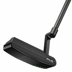 PING PLD Milled Anser Stealth Putter -Pro Golf Store PLD Milled Anser Stealth Putter 58f10282 2b31 4b6e a4a4 a4e918b9f501 935739