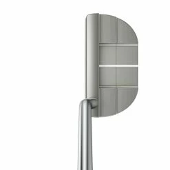 PING PLD Milled DS72 Raw Satin Putter -Pro Golf Store PLD Milled DS72 Raw Satin Putter e9b01c38 9458 4162 b6d7 4a97a974ed86 498314