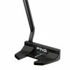 PING PLD Milled Prime Tyne 4 Stealth Putter -Pro Golf Store PLD Milled Prime Tyne 4 Stealth Putter 564281