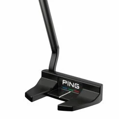 PING PLD Milled Prime Tyne 4 Stealth Putter