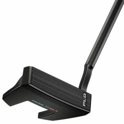 PING PLD Milled Prime Tyne 4 Stealth Putter -Pro Golf Store PLD Milled Prime Tyne 4 Stealth Putter f2e7ae52 d9bd 48c0 9a04 3b929c4fa69b 444129