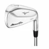 Mizuno Pro 225 Iron Set With Steel Shafts -Pro Golf Store PRO 225 4 PW Iron Set with Steel Shafts