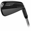 Ping ICrossover Utility Club 2 Ping ICrossover Utility Club -Pro Golf Store Ping iCrossover Utility Club Utility Iron