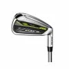 Cobra RADSPEED 5-PW GW Iron Set With Steel Shafts -Pro Golf Store RADSPEED 5 PW GW Iron Set with Steel Shafts 364a45e2 a196 4ac9 ac5f c013e8b46141 721339
