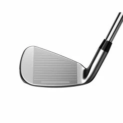 Cobra RADSPEED 5-PW GW Iron Set With Steel Shafts -Pro Golf Store RADSPEED 5 PW GW Iron Set with Steel Shafts fcafc16f 0e8c 4a4f 97a0 5d2409bd5b3d 363263