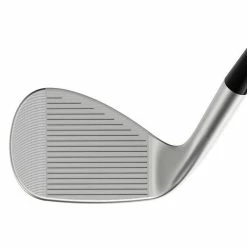 CLEVELAND SRIXON Cleveland RTX 6 ZipCore Tour Satin Wedge -Pro Golf Store RTX 6 ZipCore Tour Satin Wedge with Steel Shaft e2e28720 048c 41c2 bf89 354baea73620 767038