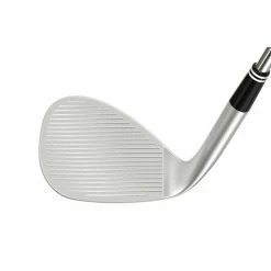 CLEVELAND SRIXON Cleveland RTX Full-Face Tour Satin Wedge With Steel Shaft 9 CLEVELAND SRIXON Cleveland RTX Full-Face Tour Satin Wedge With Steel Shaft -Pro Golf Store RTX Full Face Tour Satin Wedge with Steel Shaft dff715b8 ac80 4013 9cf7 7d5253381f06 111399