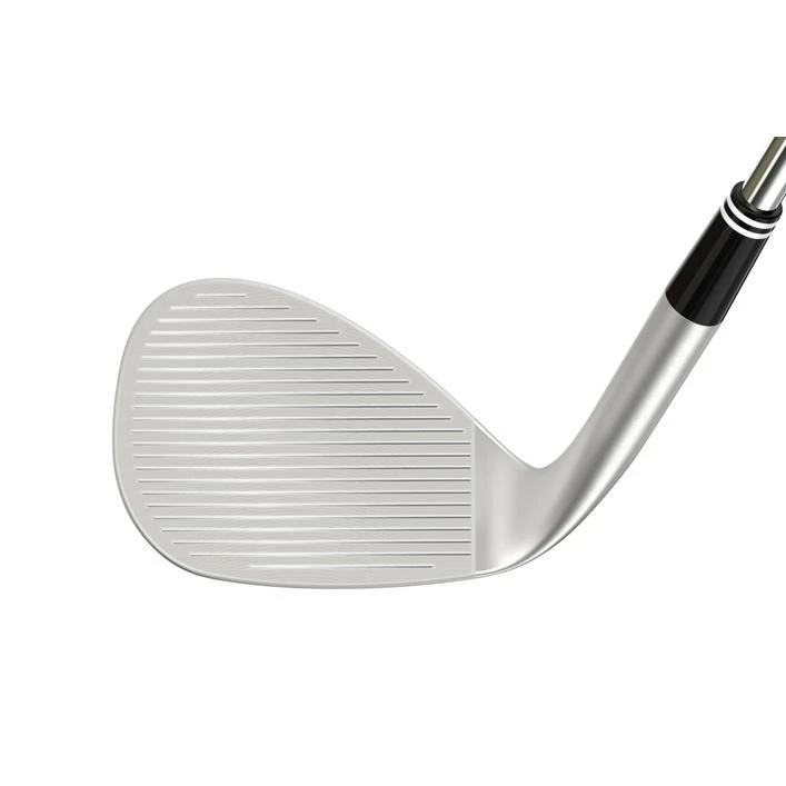 CLEVELAND SRIXON Cleveland RTX Full-Face Tour Satin Wedge With Steel Shaft 6 CLEVELAND SRIXON Cleveland RTX Full-Face Tour Satin Wedge With Steel Shaft - Image 4