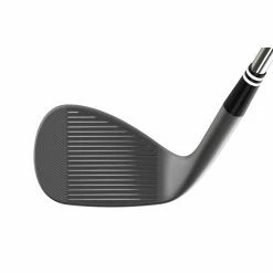 CLEVELAND SRIXON Cleveland RTX Zipcore Black Satin Wedge With Steel Shaft -Pro Golf Store RTX Zipcore Black Satin Wedge with Steel Shaft 50901e05 03ad 451a 9582 a5fd3f6f3fd5 522685