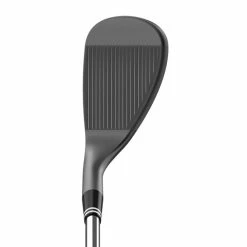 CLEVELAND SRIXON Cleveland RTX Zipcore Black Satin Wedge With Steel Shaft -Pro Golf Store RTX Zipcore Black Satin Wedge with Steel Shaft 81e719b0 4cfb 42d6 8bb7 c2d145d1ed8c 107615