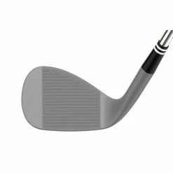 CLEVELAND SRIXON Cleveland RTX Zipcore Raw Wedge With Steel Shaft -Pro Golf Store RTX Zipcore Raw Wedge with Steel Shaft 64424688 a59e 4896 b8b4 aedff92cc417 101684