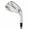 CLEVELAND SRIXON Cleveland RTX Zipcore Tour Satin Wedge With Steel Shaft -Pro Golf Store RTX Zipcore Tour Satin Wedge with Steel Shaft 454967
