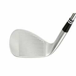 CLEVELAND SRIXON Cleveland RTX Zipcore Tour Satin Wedge With Steel Shaft 9 CLEVELAND SRIXON Cleveland RTX Zipcore Tour Satin Wedge With Steel Shaft -Pro Golf Store RTX Zipcore Tour Satin Wedge with Steel Shaft ae549c05 0cf9 4d46 88b2 7f16e3911d35 253078