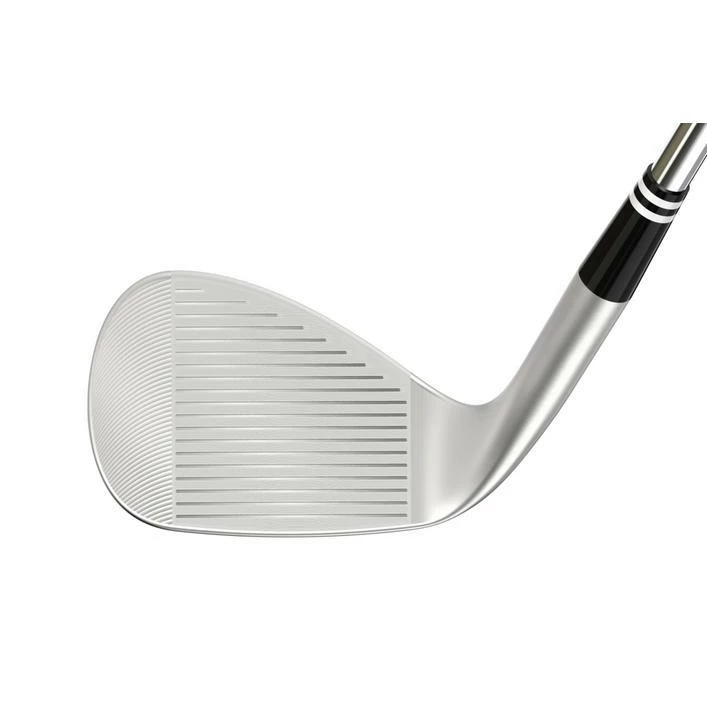 CLEVELAND SRIXON Cleveland RTX Zipcore Tour Satin Wedge With Steel Shaft 6 CLEVELAND SRIXON Cleveland RTX Zipcore Tour Satin Wedge With Steel Shaft - Image 4
