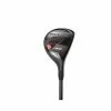 Cobra AIR X Hybrid -Pro Golf Store Red Hybrid 154863