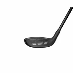 Cobra AIR X Hybrid -Pro Golf Store Red Hybrid d2dbe909 a961 49c4 962f 2e0399d9458d