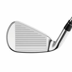 Callaway Rogue ST MAX OS Iron Set With Graphite Shafts -Pro Golf Store Rogue ST MAX OS 5 PW AW Iron Set with Graphite Shafts 797db36f 6d3f 4e0e 89d1 e9ab19ea6b4d