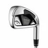 Callaway Rogue ST Max Iron Set With Graphite Shafts -Pro Golf Store Rogue ST Max 5 PW AW Iron Set with Graphite Shafts 434848