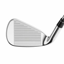 Callaway Rogue ST Max Iron Set With Graphite Shafts -Pro Golf Store Rogue ST Max 5 PW AW Iron Set with Graphite Shafts 2b6ab2b1 00e3 4b69 b1f7 c11fe44ce523
