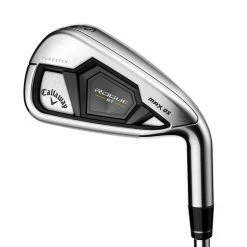 Callaway Rogue ST Max OS Iron Set With Steel Shafts 9 Callaway Rogue ST Max OS Iron Set With Steel Shafts -Pro Golf Store Rogue ST Max OS 5 PW AW Iron Set with Steel Shafts 031f0c5b 870f 4637 82dc 6f45f53364a3 753390