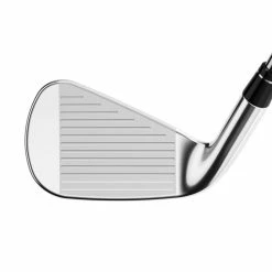 Callaway Rogue ST Pro Iron Set With Steel Shafts -Pro Golf Store Rogue ST Pro 4 PW Iron Set with Steel Shafts 93cd8375 0b68 42cb 9e74 9439a6b8b813