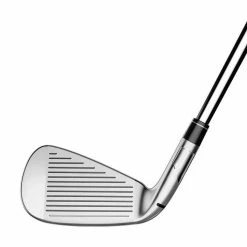 TaylorMade SIM 2 Max Iron Set With Graphite Shafts 8 TaylorMade SIM 2 Max Iron Set With Graphite Shafts -Pro Golf Store SIM 2 Max 5 PW AW Iron Set with Graphite Shafts ab4a01f4 2503 4ea1 be22 c1dd0570a338 335919