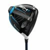 TaylorMade SIM 2 Max Driver -Pro Golf Store SIM 2 Max Driver 198006 d27d8144 0327 414d 9f11 b8f739fb4e27